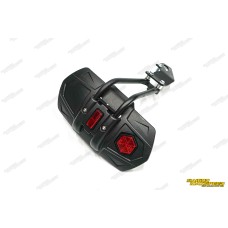 Dè Chắn Bùn 01 Pat Universal 